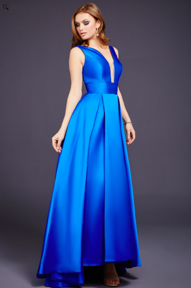 Jovani 33641